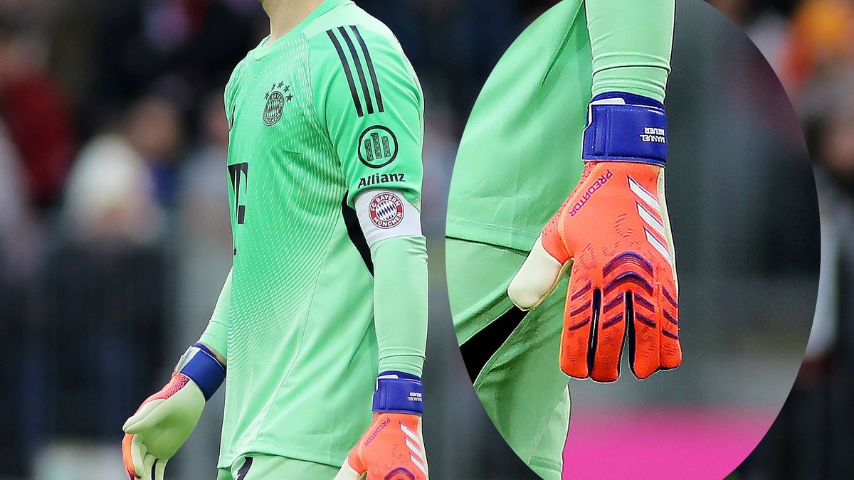 imago images 1069757718