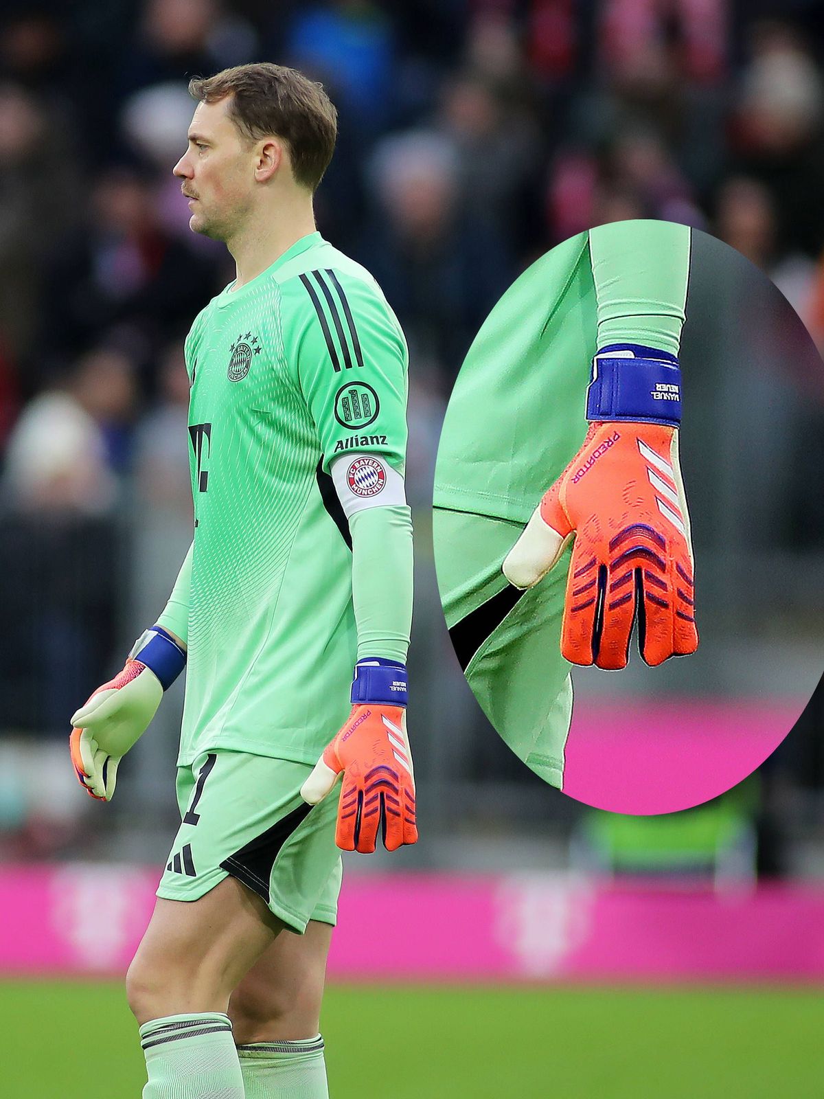 imago images 1069757718