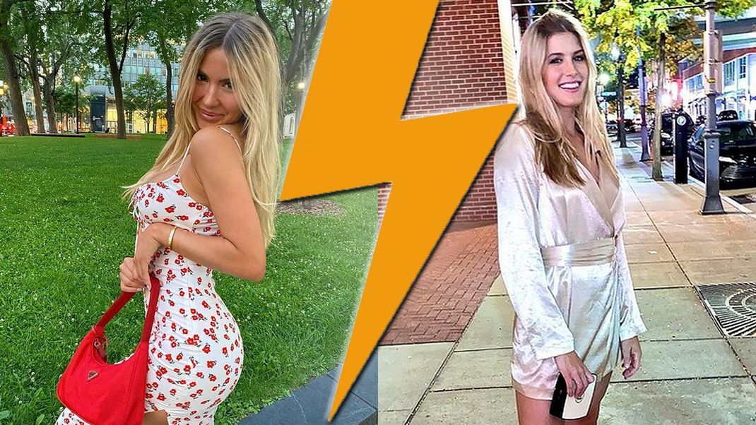 Beatrice Bouchard gesteht schwieriges Verh ltnis zu Genie