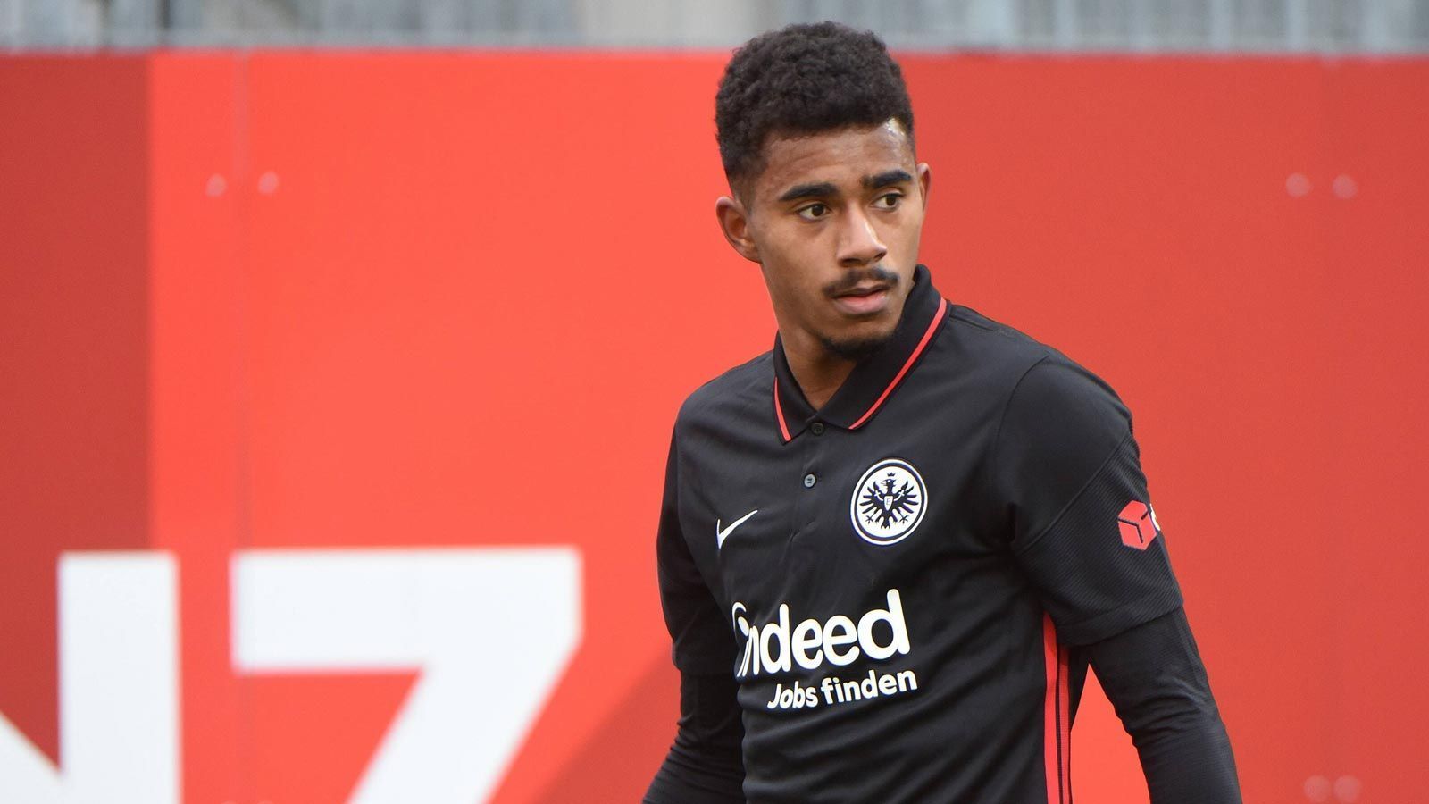 
                <strong>Borussia Dortmund</strong><br>
                Ein verliehener Spieler: Ansgar Knauff (Foto/ Eintracht Frankfurt)Zwei ausgeliehene Spieler: Reinier (Real Madrid) und Marin Pongracic (VfL Wolfsburg)
              