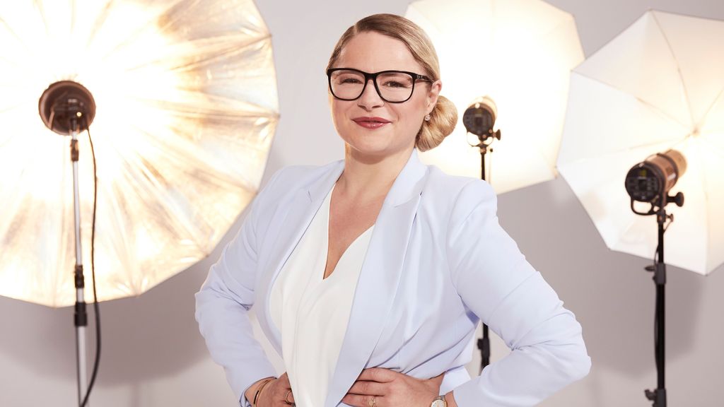 Dr. Sandra Köhldorfer: Alles über die "Hochzeit auf den ersten Blick"-Expertin