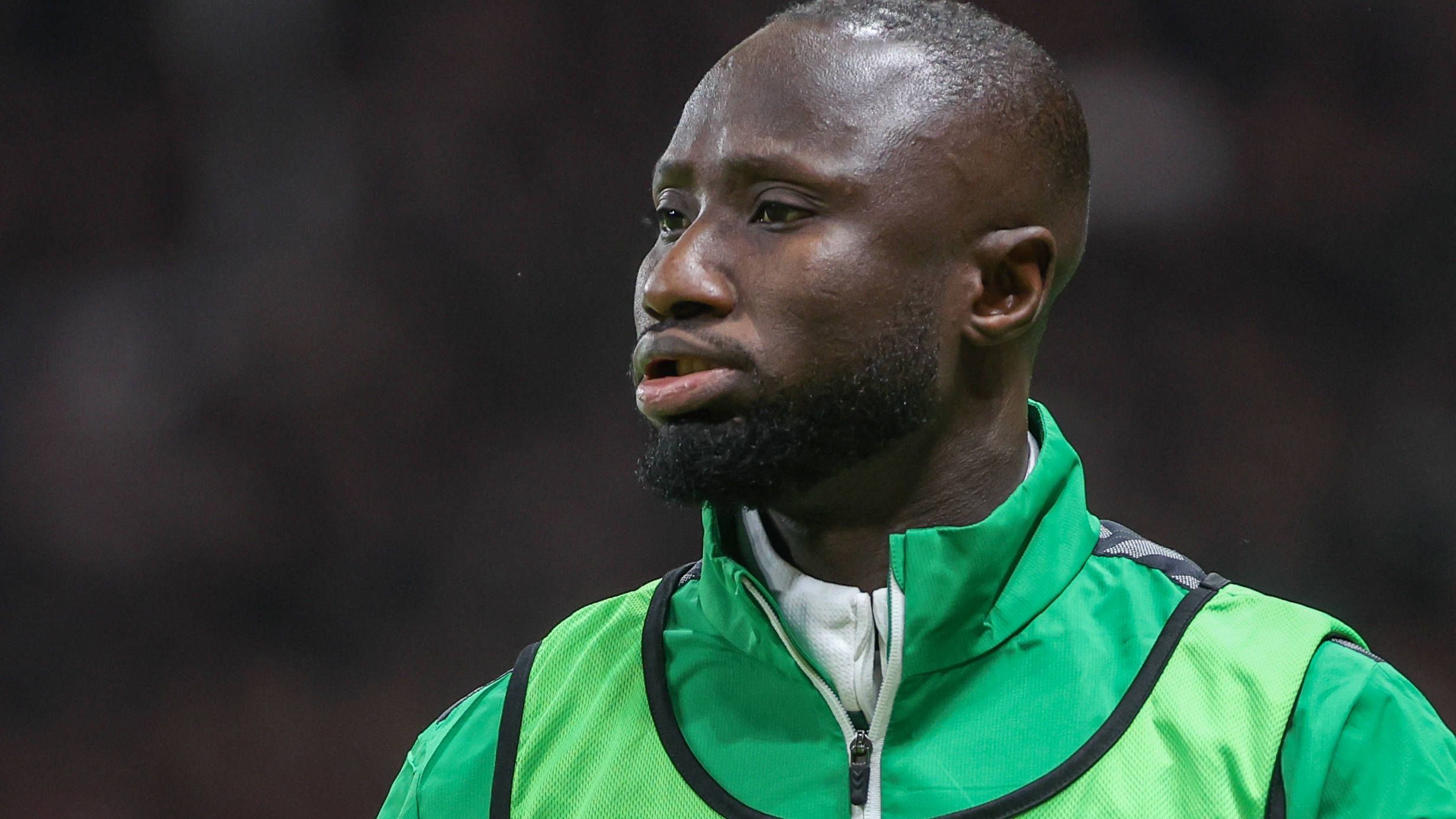 <strong>Naby Keita (Werder Bremen)</strong><br>Demnach soll Hatayspor an einer Leihe des Mittelfeldspielers arbeiten und eine Kaufoption über 1,5 Millionen Euro erhalten. Die Zeit drängt jedoch, denn das Transferfenster in der Türkei schließt am Freitag um 23 Uhr. Wegen Visaproblemen durfte Keita offenbar kurzfristig nicht in das Land einreisen. Deshalb soll der obligatorische Medizincheck laut Bericht in Deutschland stattfinden.