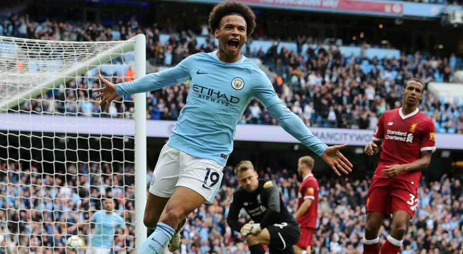 
                <strong>Platz 6: Manchester City</strong><br>
                Pep Guardiolas teuer verstärktes Team sorgte zuletzt mit einem Kantersieg gegen Liverpool für Aufsehen. Beim 5:0 spielten die "Citizens" allerdings auch mehr als eine Halbzeit in Überzahl. Leroy Sane glänzte mit einem Doppelpack. Zwei weitere Siege und ein Unentschieden gegen Everton stehen für ManCity zu Buche. Das bedeutet Platz zwei in der Premier League. In Gruppe F könnte eigentlich nur Neapel zum ernsthaften Konkurrenten werden. Ab dem Achtelfinale wird man dann sehen, ob City den Vorschusslorbeeren gerecht werden kann.
              