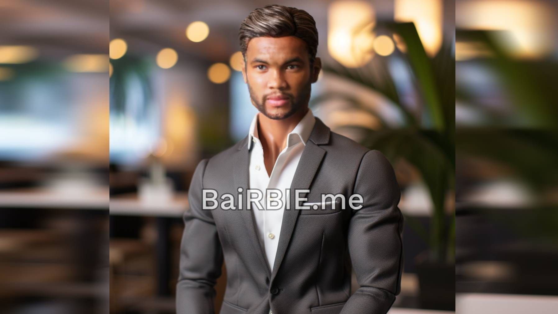 <strong>Kyler Murray (Arizona Cardinals)</strong>