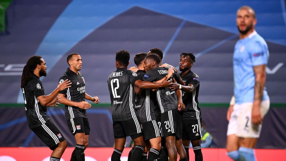 mancity_lyon_3