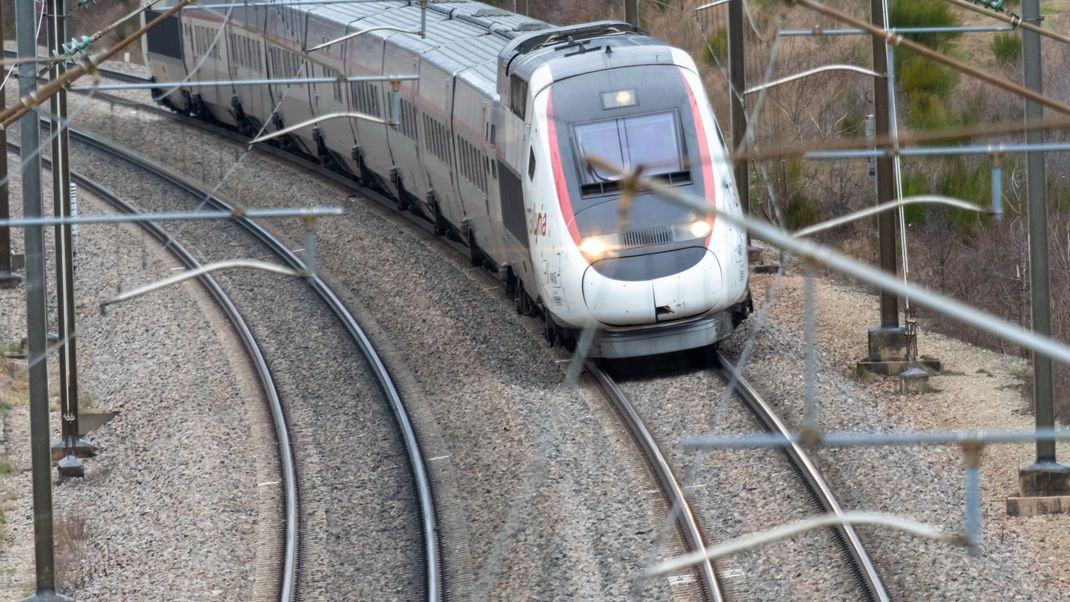 TGV