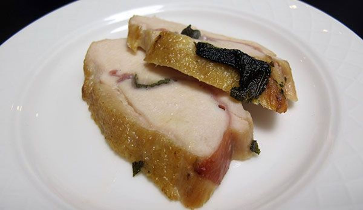 saltimbocca_600x348_dpa_neu