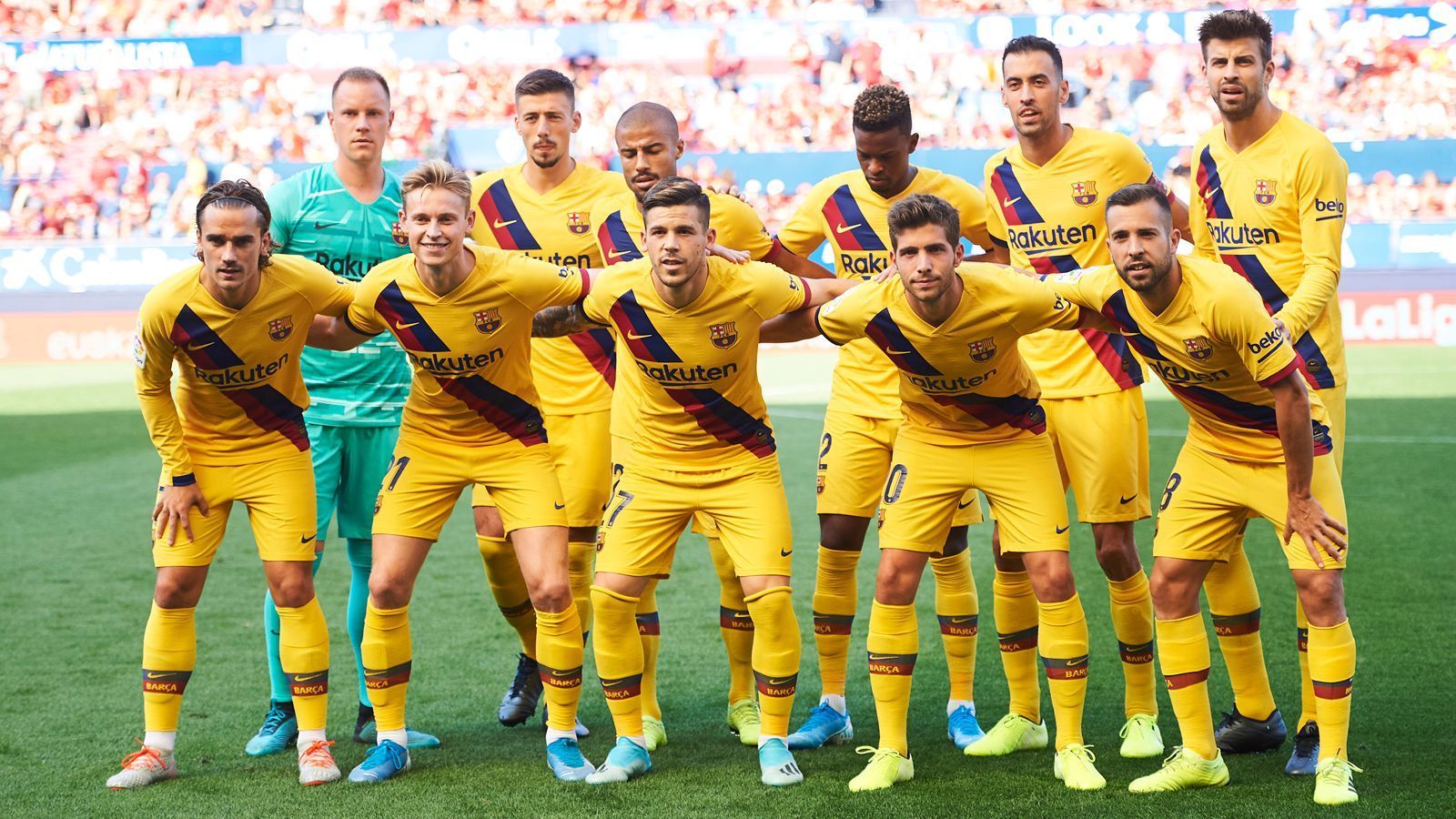 
                <strong>Platz 3: FC Barcelona</strong><br>
                UEFA Fünfjahreswertung: 108,000 Punkte.
              