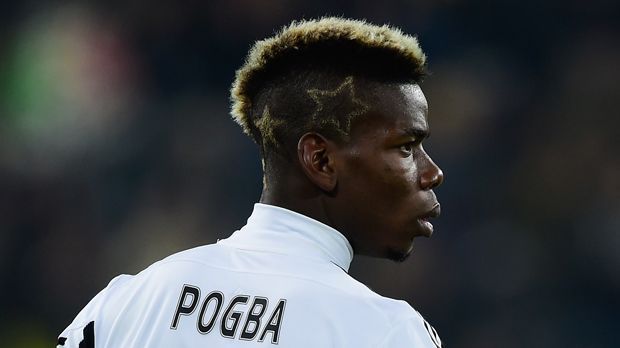 
                <strong>Paul Pogba November 2015</strong><br>
                November 2015: ... Sterne prägen sein rechtes Haupthaar im November.
              