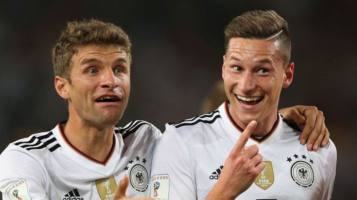 Teaser---Deutschlands-Zahlen
