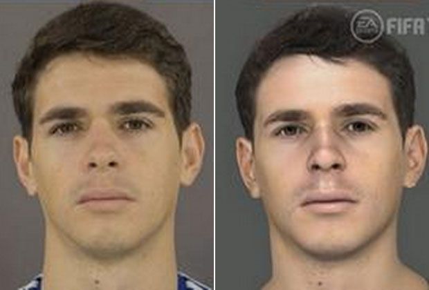 
                <strong>Oscar</strong><br>
                Mittelfeldspieler beim FC Chelsea.
              