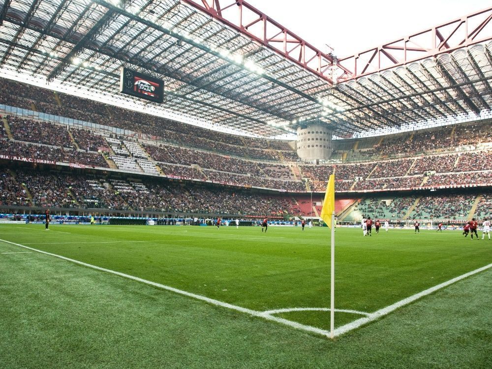 Hsv Holt Gocholeishvili Vom Champions League Rasen In Den Volkspark Die Sensation Ist Perfekt - dw1cwbd