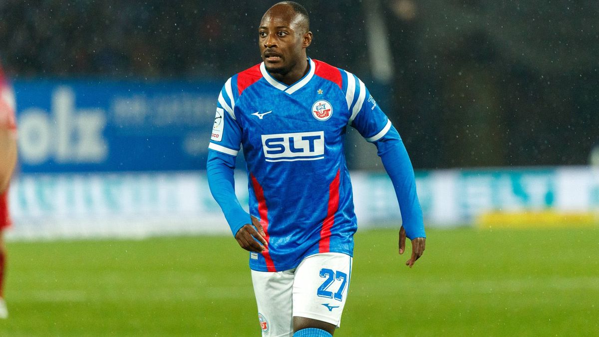 imago images 1068722204