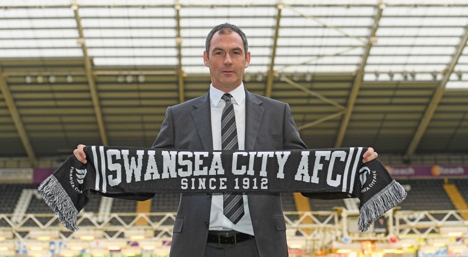 
                <strong>3. Januar 2017: FCB verliert Co-Trainer Paul Clement an Swansea</strong><br>
                3. Januar 2017: Der FC Bayern München verliert Co-Trainer Paul Clement an Swansea City. Der 45-Jährige unterschreibt beim Premier-League-Klub einen Vertrag bis 2019.
              