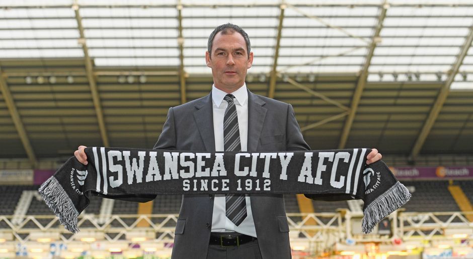 
                <strong>3. Januar 2017: FCB verliert Co-Trainer Paul Clement an Swansea</strong><br>
                3. Januar 2017: Der FC Bayern München verliert Co-Trainer Paul Clement an Swansea City. Der 45-Jährige unterschreibt beim Premier-League-Klub einen Vertrag bis 2019.
              