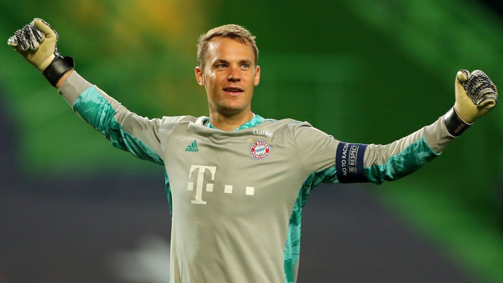 
                <strong>Platz 13: Manuel Neuer</strong><br>
                 - Verein: FC Bayern München - Marktwertsprung: + 3,5 Millionen Euro - Marktwert: 18 Millionen Euro
              