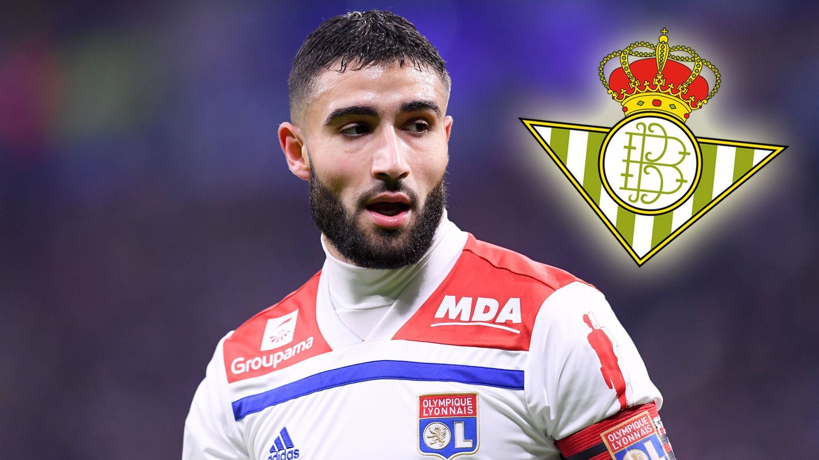 
                <strong>Nabil Fekir (Betis Sevilla)</strong><br>
                Fix! Weltmeister Nabil Fekir wechselt von Olympique Lyon zu Betis Sevilla. Die Spanier sichern sich die Dienste des 26-jährigen Franzosen für 19,75 Millionen Euro plus möglichen Bonuszahlungen in Höhe von 10 Millionen Euro. Vergangenen Sommer wurde der offensive Mittelfeldspieler noch mit zahlreichen europäischen Topklubs in Verbindung gebracht. In Sevilla erhält Fekir einen Vertrag bis 2023.
              