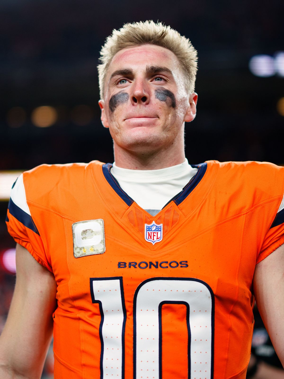 Kansas City Chiefs v Denver Broncos - NFL 2025