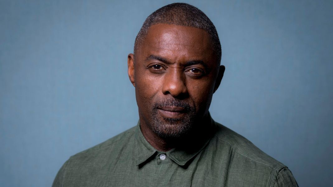 In einem Podcast spricht Idris Elba nun ungewohnt offen über seine psychische Gesundheit. Alle Infos dazu gibt es hier.