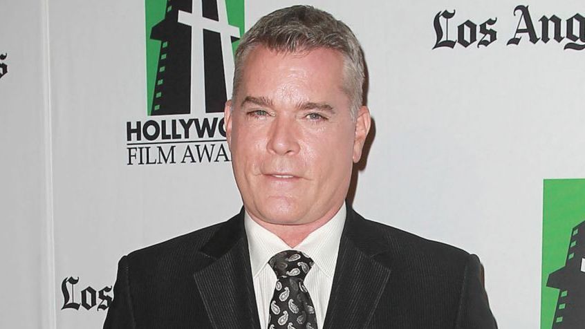 Ray Liotta starb mit 57 Jahren überraschend im Schlaf, als er für Dreharbeiten in der Dominikanischen Republik war.&nbsp;