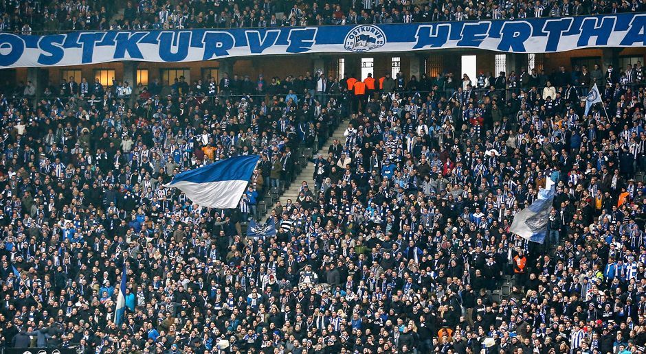 
                <strong>Hertha BSC</strong><br>
                Platz 14: Hertha BSC mit geschätzt 18.000 verkauften Dauerkarten.
              