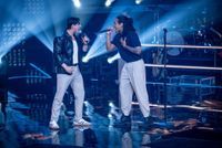 Gabriel Alvarez Perez liefert emotionalste Performance der gesamten "The Voice"-Staffel