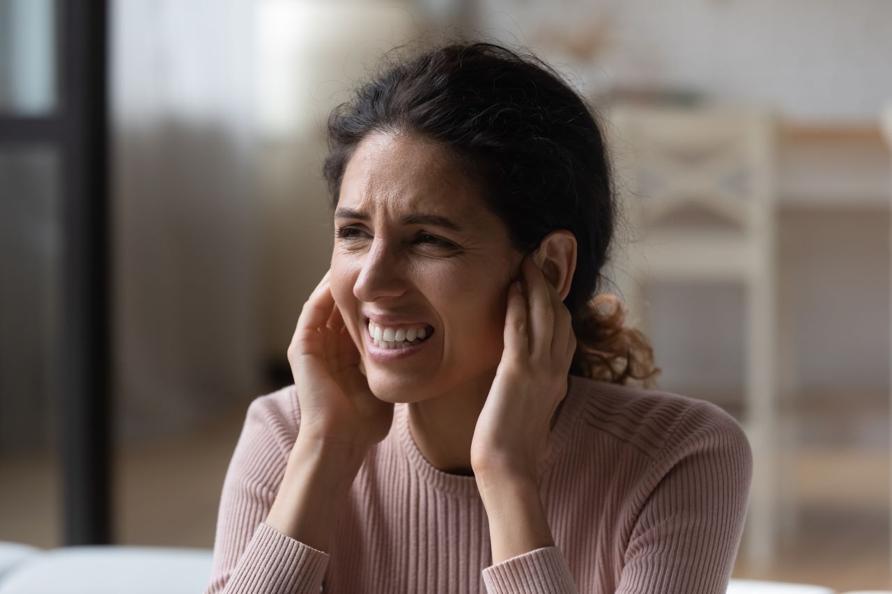 ביי, מנגינה קליטה! ככה נפטרים מהשירים המעצבנים