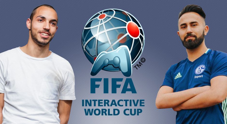 
                <strong>FIWC: Die besten FIFA-Spieler Deutschlands</strong><br>
                Am Freitag, 9. Juni (ab 13 Uhr im Livestream auf ran.de) , startet der FIWC European Qualifier. Unter den besten FIFA-Zockern des Kontinents findet sich natürlich auch die deutsche Elite. Ganze 13 Profis genießen in München den Luxus eines Turniers im Heimatland.
              