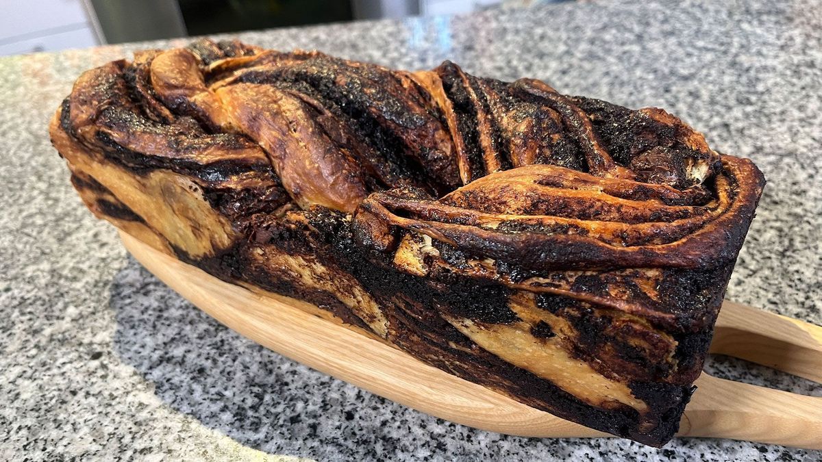 Babka