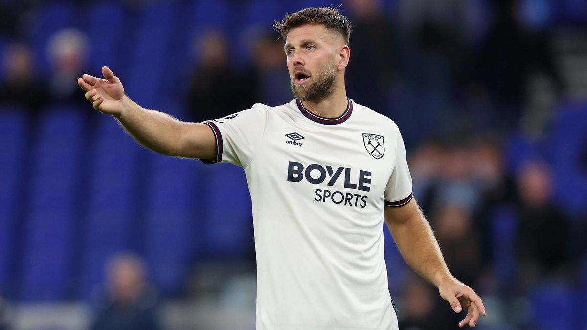 imago images 1067386103