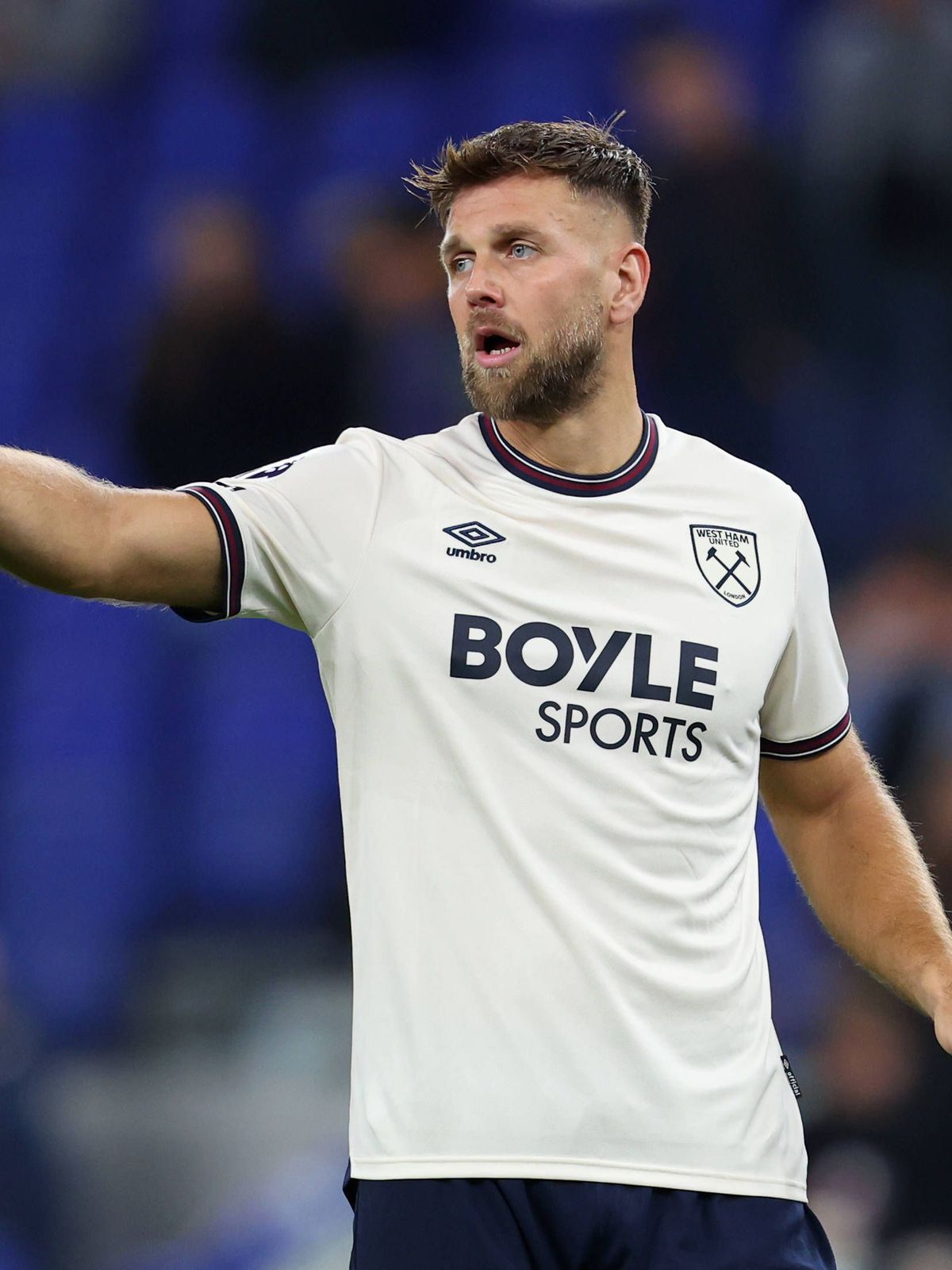 imago images 1067386103