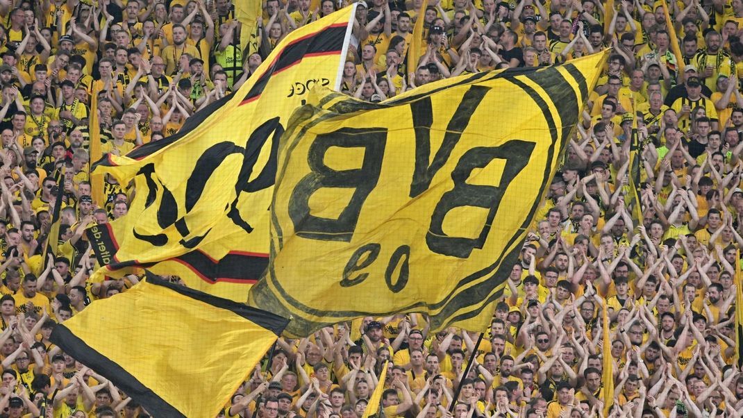 Borussia Dortmund steht laut übereinstimmenden Medienberichten kurz vor der Verpflichtung von Justin Lerma.