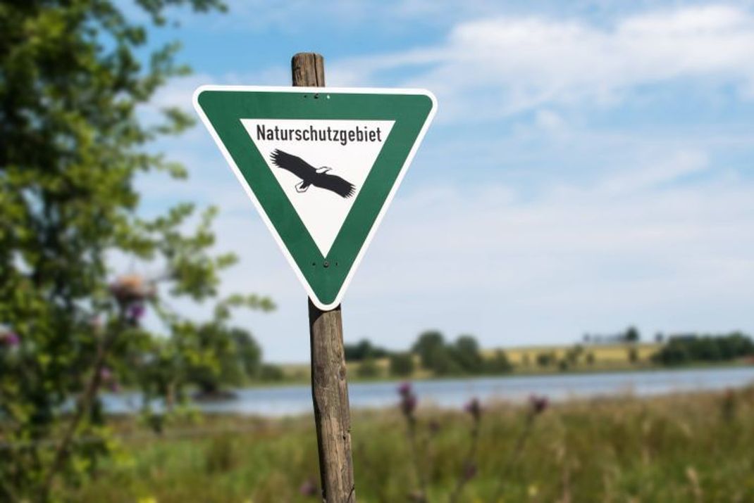 Was ist Ökotourismus?