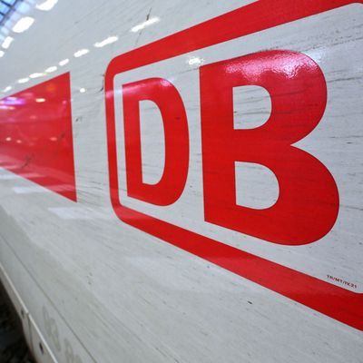 Die Deutsche Bahn ist mit dem Versuch gescheitert, den geplanten Lokführerstreik mit juristischen Mitteln zu stoppen.