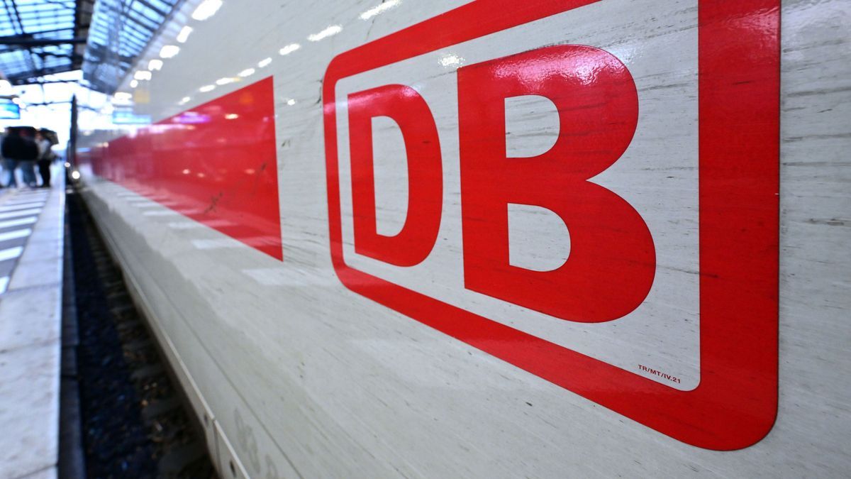 Die Deutsche Bahn ist mit dem Versuch gescheitert, den geplanten Lokführerstreik mit juristischen Mitteln zu stoppen.