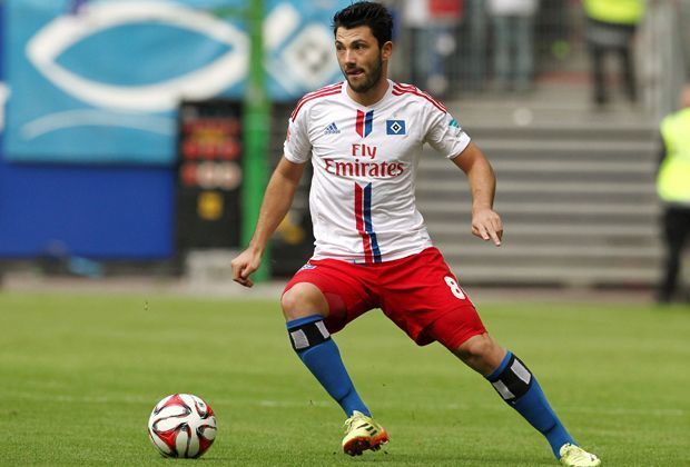 
                <strong>Tolgay Arslan zu Besiktas Istanbul</strong><br>
                Für Wirbel sorgte Tolgay Arslan, denn lange war nicht klar, wohin er denn jetzt wechselt: Besiktas, Trabzonspor? Kurze Zeit war wohl auch Arsenal im Rennen. Schließlich zog es Arslan doch nach Istanbul, die Ablösesumme lag bei nicht ganz 500.000 Euro. 
              