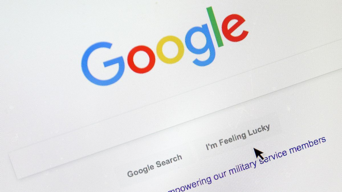 Google Goodbye to Passwords