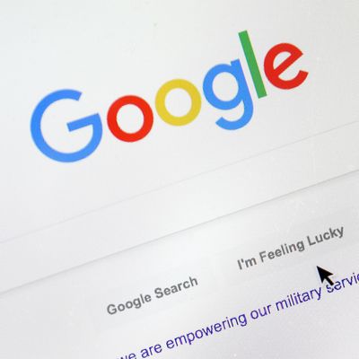 Google Goodbye to Passwords