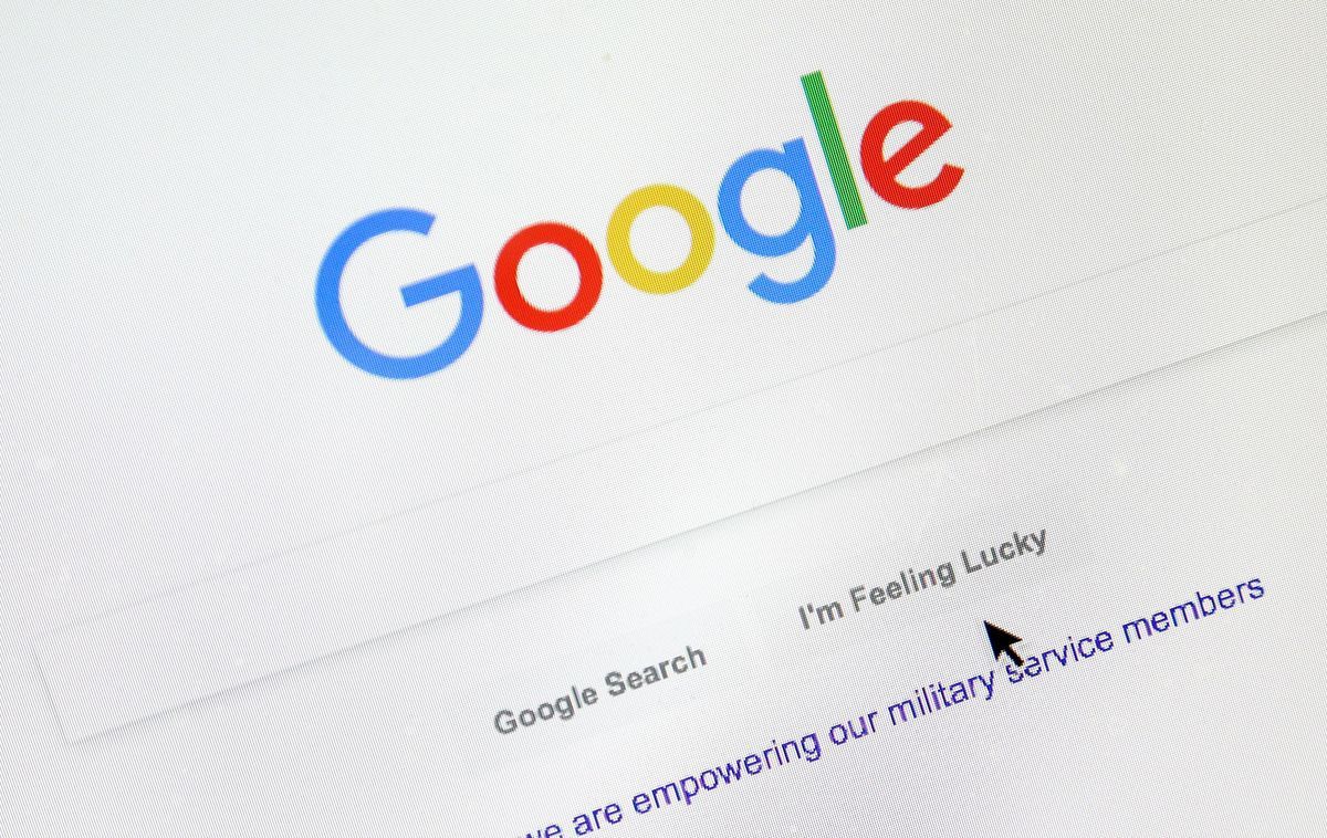 Google Goodbye to Passwords