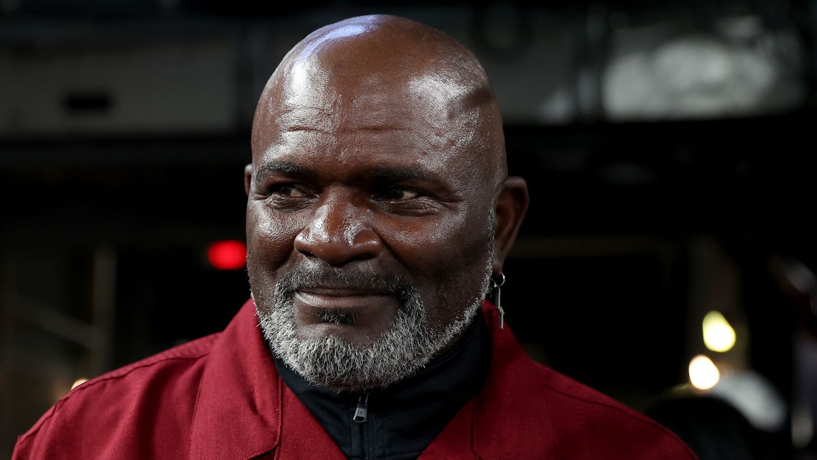 <strong>1986: Lawrence Taylor (Linebacker, New York Giants)</strong><br>1985 und 1986 sind neben 1961 und 1962 sowie 2005 und 2006 die einzigen aufeinanderfolgende Jahre, in denen kein Quarterback MVP wurde. Zudem war Taylor erst der zweite Defense-Spieler, der diesen Preis gewann. Und bis heute der letzte.