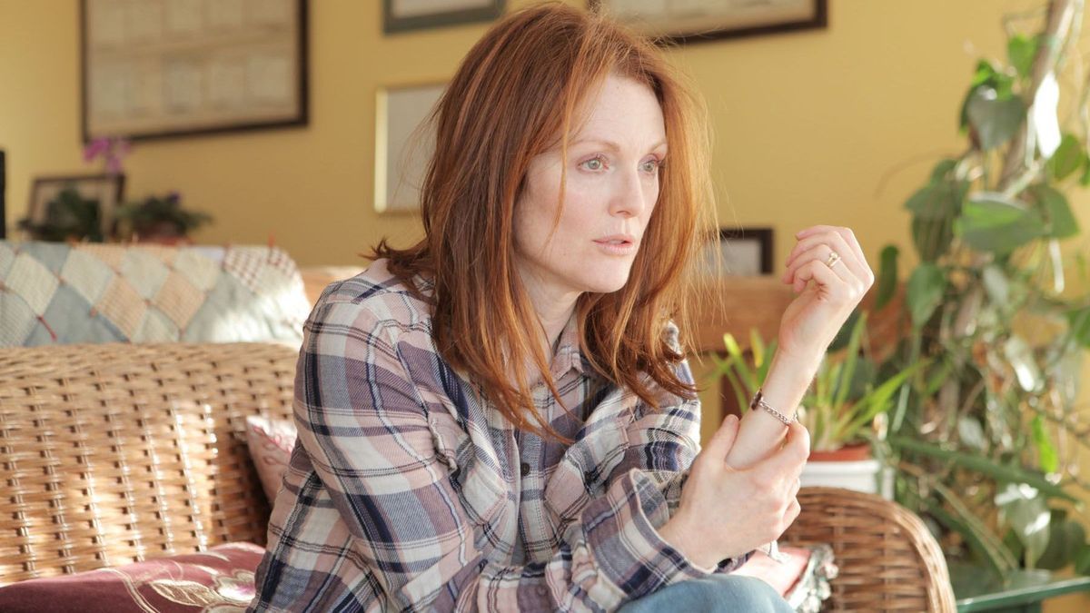 Still-Alice-Mein-Leben-ohne-Gestern-14-Polyband