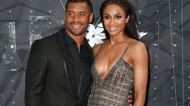 
                <strong>Platz 6: Russell Wilson (Seattle Seahawks)</strong><br>
                Platz 6: Russell Wilson (Seattle Seahawks). Einnahmen: 6,5 Millionen Dollar.
              