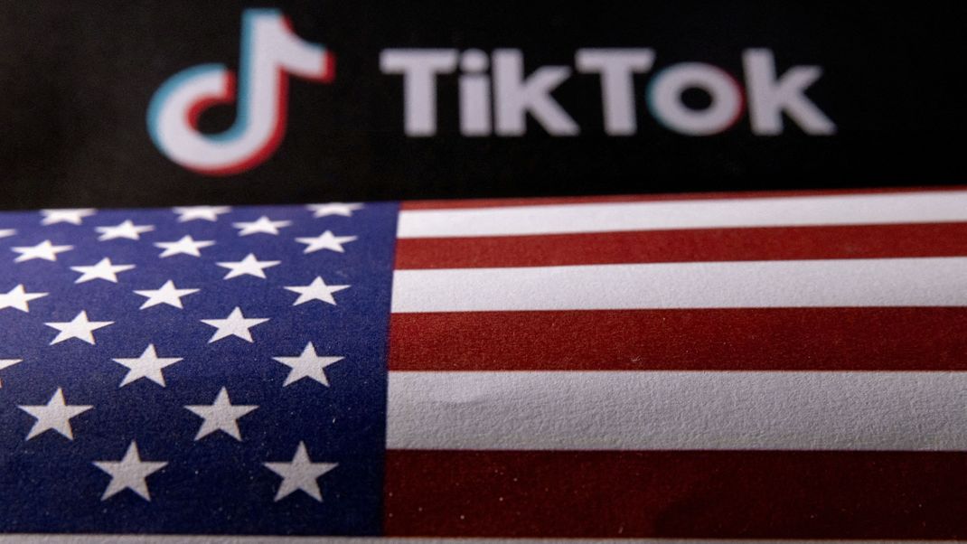 USA-TIKTOK/CONGRESS