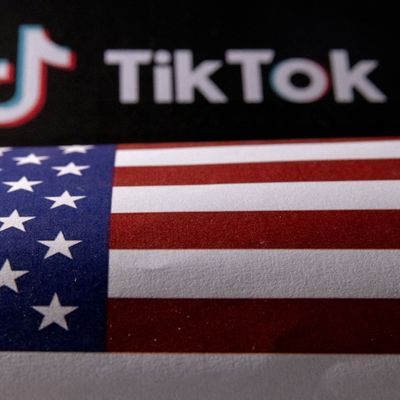 USA-TIKTOK/CONGRESS