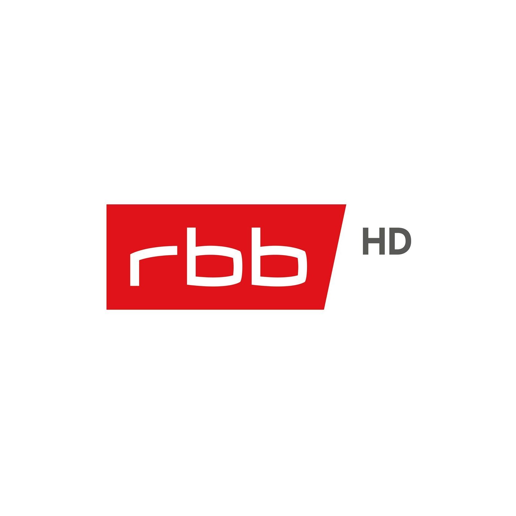1_rbb_HD_Logo_2017