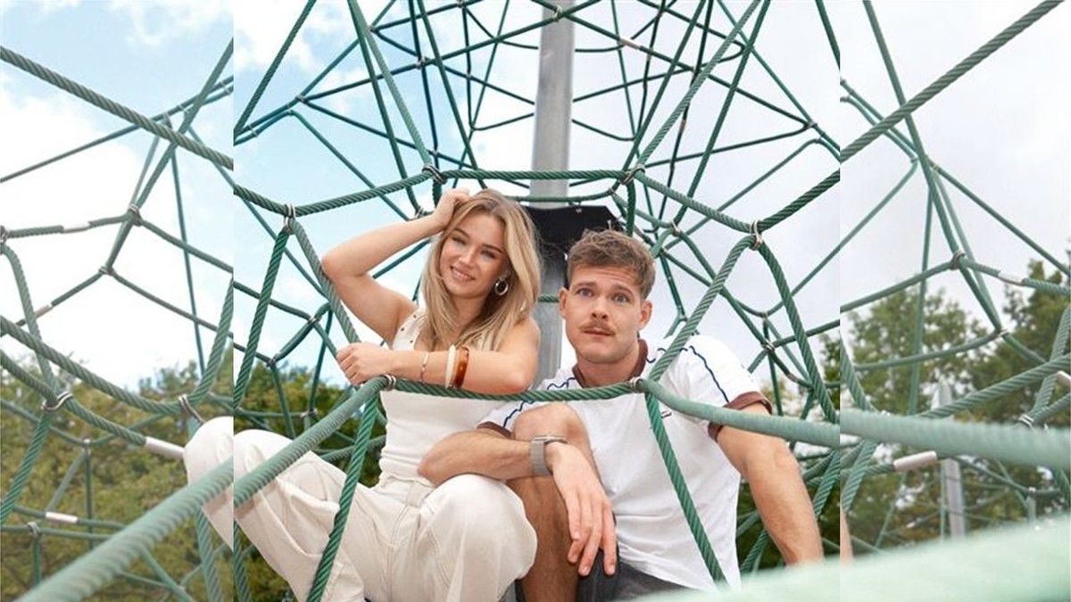 „Die Nervigen“ bringen ihren Podcast 2026 wieder auf die Bühne