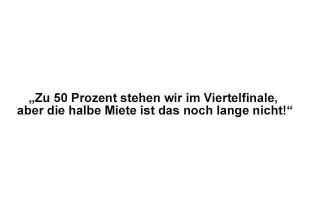 
                <strong>Völlers Rechenkünste</strong><br>
                
              