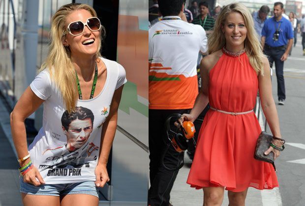 
                <strong>Jenny Becks</strong><br>
                Auf wen diese Dame abfährt, zeigt sie ganz offen auf ihrem T-Shirt ...
              