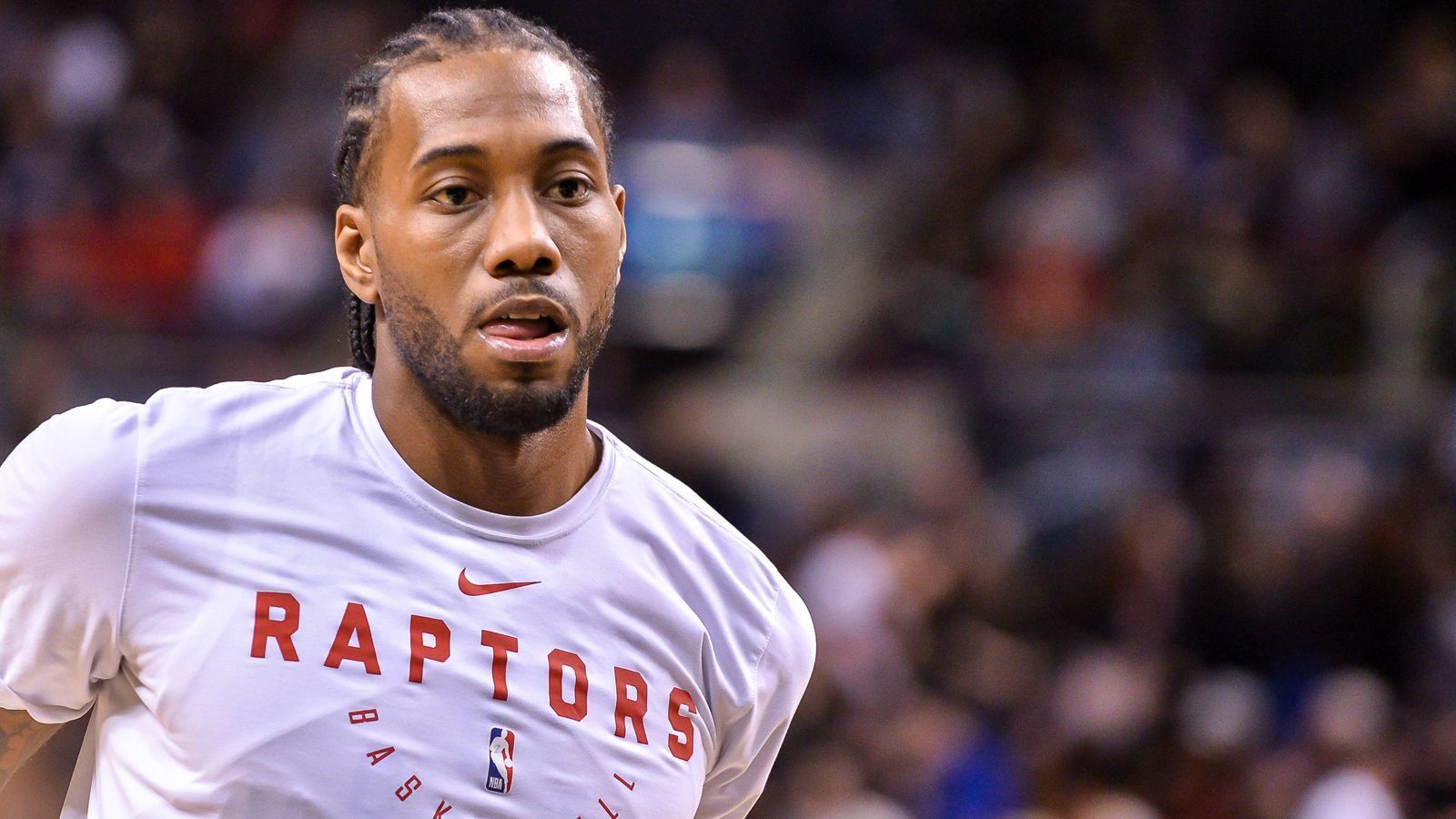 
                <strong>Platz 6: Kawhi Leonard (Toronto Raptors)           </strong><br>
                18.868.625 US-Dollar
              