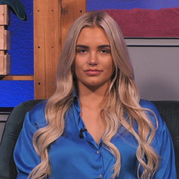 Trouble an Tag 11: Kann Maxime sich behaupten?